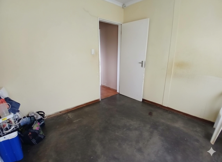 3 Bedroom Property for Sale in Tlhabane West North West